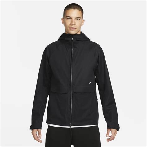 laufjacke regen herren nike|So findest du die beste Regenjacke zum Laufen von Nike.